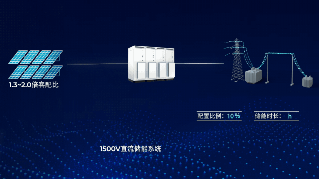 mmexport1698115047776.jpg