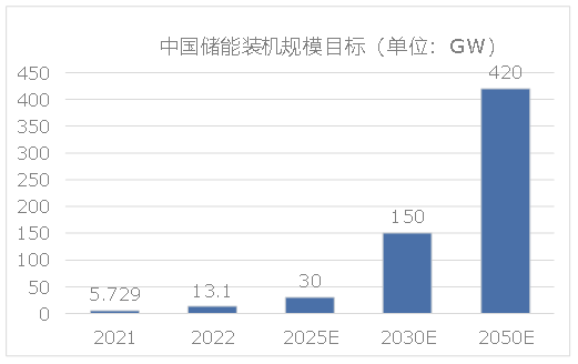 图片26.png