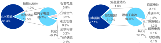 图片27.png