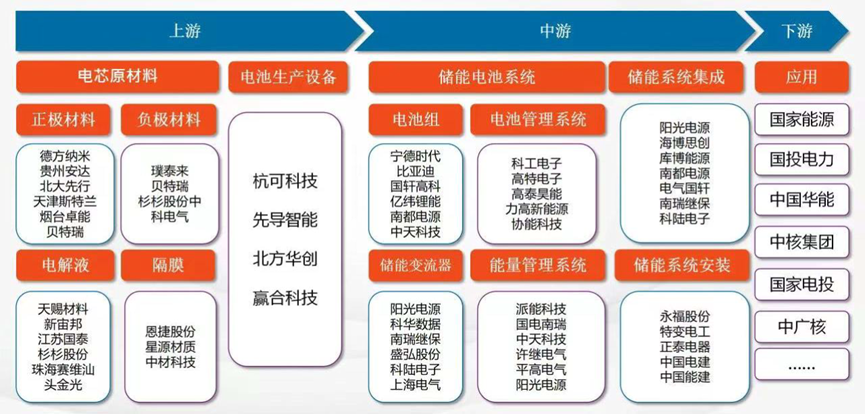 图片47.png