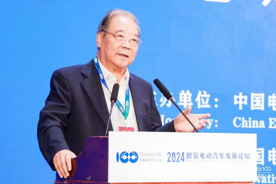 1727234036348653.jpg 图片