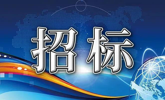 贵州金元绿链公司启动50个充换电项目招标