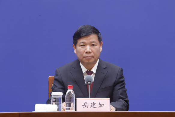 山东：全省公共充电桩23.42万台，基本实现高速服务区全覆盖