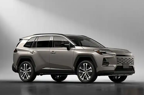 丰田将在日销售自有品牌家用充电桩：6kW，一夜补充 300km 续航